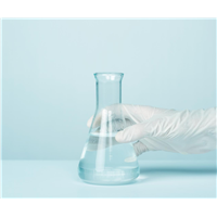 Benzyl Acetate/Benzyl Acetate Is a Colorless Liquid with a Rich Jasmine Fragrance.