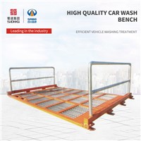 Car Wash Desk, Welcome to Contact Customer Service