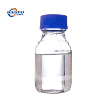 Factory Supply High Concentrate Vanillin Isobutyrate Cas: 20665-85-4