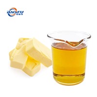 High Concentrate Butter Esters CAS: 97926-23-3 from Baisfu with Good Price