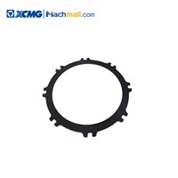 XCMG Backhoe Mini Loader Spare Parts Reverse First Gear Follower 250200531 Wheel Loader Parts