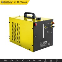 Crepow Water Cooler 300S MP260W