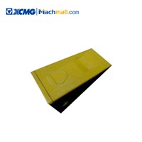 XCMG Pin Bushing Assembly/Tooth Sleeve 252109214/251903323 Spare Parts of A Wheel Loader &amp;amp; Prices