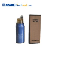 XCMG Mini Loader Parts Fuel Filter*860157920 Excavator-Loader Spare Parts for Sale