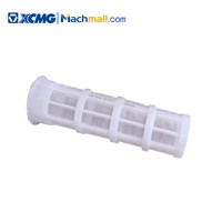 XCMG 1 Ton Mini Wheel Loader Spare Parts Filter 801140321 Hot for Sale