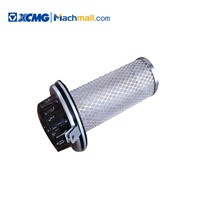 XCMG Cheap Mini Wheel Loader Spare Parts Air Filter 803176572 Price List