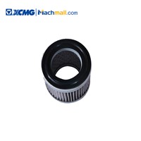 XCMG China 2 Ton Articulated Mini Wheel Loader Parts Air Filter(Apply 251807810)803086817 for Sale