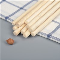 Chopsticks with Other Qualities Can Be Customized. Ordering Products Can Be Contacted by Mail.