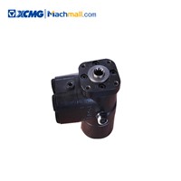 XCMG Cheap Mini Skid Steer Loader Spare Parts Steering Gear 803093481 for Sale