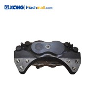 XCMG High Quality Wheel Loader Spare Parts Disc Brake Assembly 275101705/860160648 Hot for Sale