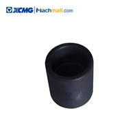 XCMG Genuine Guarantee Mini Loader Parts Bushing*252100390 Excavator-Loader Spare Parts for Sale