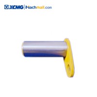 XCMG China Made Wheel Loader Spare Parts Pin & Bushing*252112100 Hot for Sale