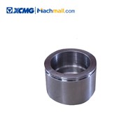 XCMG Official Loader Spare Parts Brake Piston SOMA860115232