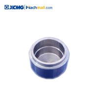 XCMG Compact Skid Steer Loader Spare Parts Normal Brake Piston*860115233 Hot for Sale