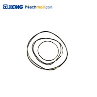 XCMG Skid-Steer Loader Attachments Spare Parts Transmission Rubber Seal Pack 860167249