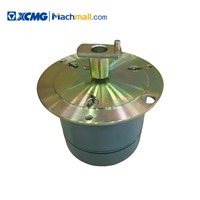XCMG All-Terrain Tower Crane Spare Parts Counter GF-185 (REC-SQ1000(1:380)803500378 for Sale