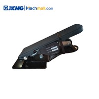 XCMG Crane Machine Kit Parts Electronic Accelerator Pedal 11080030010*803611230 for Sale