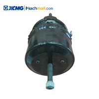 XCMG China Truck Cranes Spare Parts Energy Storage Spring Brake Air Chamber 9254601020 141900038 Price for Sale