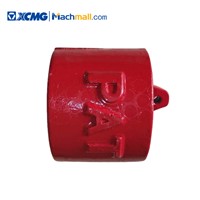 XCMG Telescoping Boom Lorry Cranes Spare Parts Heavy Hammer PAT 801500621 Hot for Sale