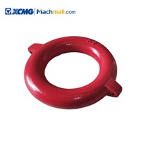 XCMG Official Product Mobile Cranes Spare Parts Lifting Ring 819900406 Best Price