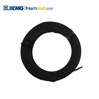 XCMG Truck-Mounted Crane Spare Parts Three-Core Measurement Length Line*860150308 Low Price for Sale