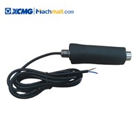 XCMG Construction Crane Machine Spare Parts Water Level Alarm Switch LRNH30S12*803602510 Hot for Sale