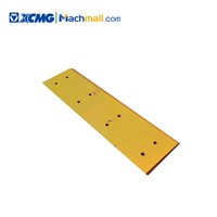 XCMG Skid Steer Loader Accessories Left/Righ Auxiliary Loader Blade (Single Groove)860165492