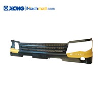 XCMG 35 Ton Truck Crane Spare Parts New Bumper Housing 860141094 Best Price for Sale