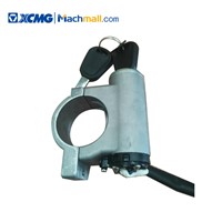 XCMG Construction 500kg Mini Crane Spare Parts Qixing Small Tonnage Ignition Lock JSQ/06X 860141069 Best Price