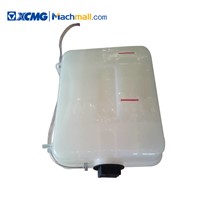 XCMG 50 Ton Mobile Crane Spare Parts Expansion Tank 800154879 Price Hot for Sale