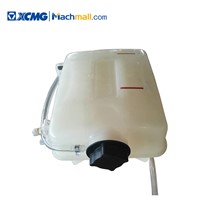 XCMG Construction Machinery Crane Spare Parts Expansion Tank*800154804 Price for Sale