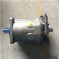 Rexroth Plunger Pump AA10VSO71DRS32R- VPB22U00E-S2183