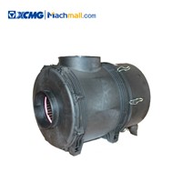 XCMG Small Hydraulic Crawler Cranes Spare Parts Air Filter*800100229 Low Price for Sale