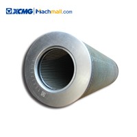 XCMG Multifunctional Lorry Truck Mounted Cranes Spare Parts Oil Return Filter Element*860126515