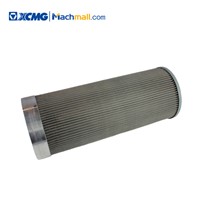 XCMG Lorry Cranes All Terrain Crane Spare Parts Oil Suction Filter*860126511