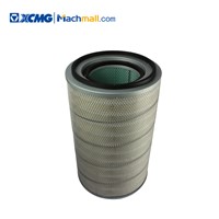 XCMG 2000tons Hydraulic Crawler Cranes Lifting Machine Spare Parts Air Filter Element *860126532