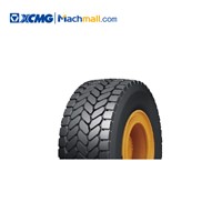 XCMG 8 Ton Truck Crane Spare Parts Double Money Tire 385/95R25 170G*800364224 Low Price for Sale