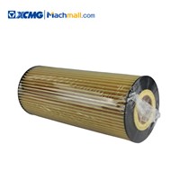 XCMG Mini Lifting Crane for Truck Spare Parts Oil Filter Element*860150652 Price List