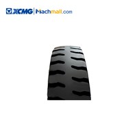 XCMG 12 Ton Truck Mounted Crane Spare Parts Tires 11.00-20/GB/T9744-1997*800300027 Best Price