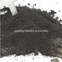 Large Storage Available Elemental Boron Powder Amorphous Form 85%-95% 1-5um