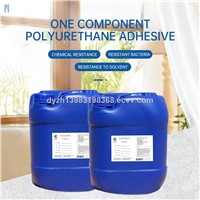 One Component Polyurethane Adhesive