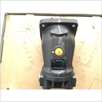 Rexroth Motor A2FM63 61W-VBB040 in Stock