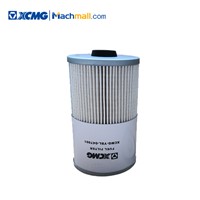 XCMG Excavating Machinery Spare Parts Excavator Fuel Filter Element (Suitable for a Variety of Models)