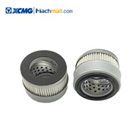 XCMG China Mini Excavator Spare Parts Hydraulic Oil Filter Element (Suitable for a Variety of Models) Best Price
