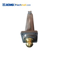 XCMG Official Mobile Crane Spare Parts Booster Cylinder CQ261 803000097 for Sale
