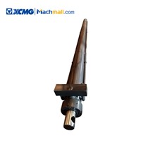 XCMG Official Parts for Small Truck Mounted Cranes Horizontal Cylinder 137900029/134701950/134901054
