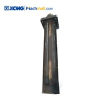 XCMG Spare Parts for Auto Crane Rear Vertical Cylinder*134703065/134901058/130102759 Hot for Sale