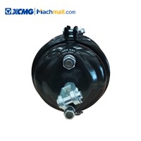 XCMG Knuckle Boom Crane Spare Parts Air Chamber 55000094*860155344 for Sale