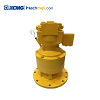 XCMG Heavy Machine Excavator Spare Parts Slewing Motor (Suitable for Multiple Models) Best Price