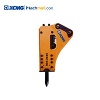 XCMG Digging Machine Excavator Spare Parts Heavy Hammer (Suitable for Multiple Models) Price Hot for Sale